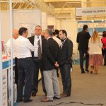 Exhibition Area (478)